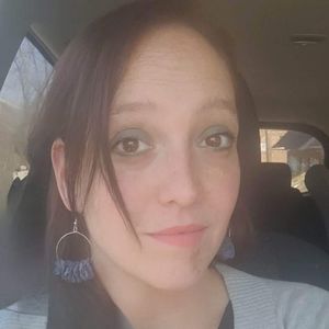 Meet your Posher, Jocelyn